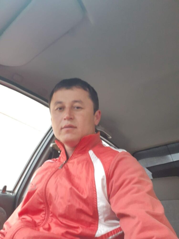  ,   ASR, 39 ,   ,   , c 