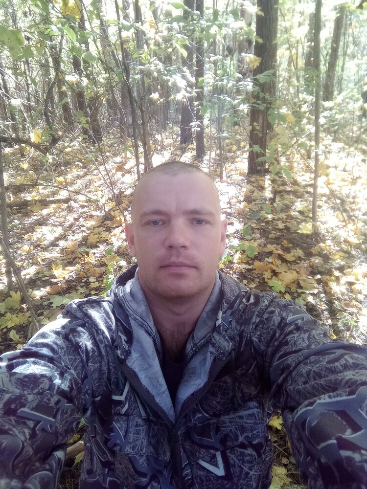 ���� 30864896 ������� ���������, 34 ����, ���� ���������� � ���������