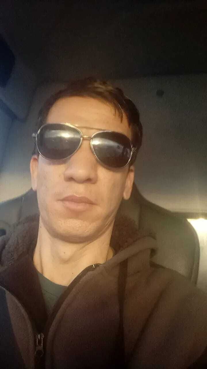  47645056  , 34 ,    