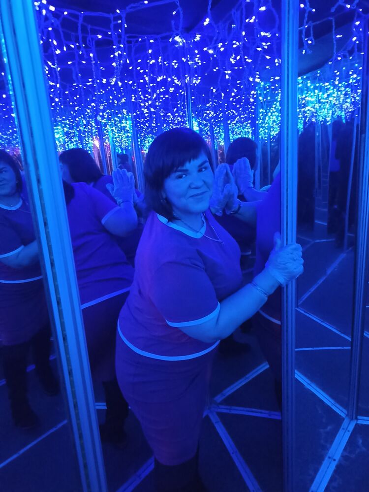 ���������� �����, ���� ������� ������, 46 ���, ������������ ��� c�������� ���������