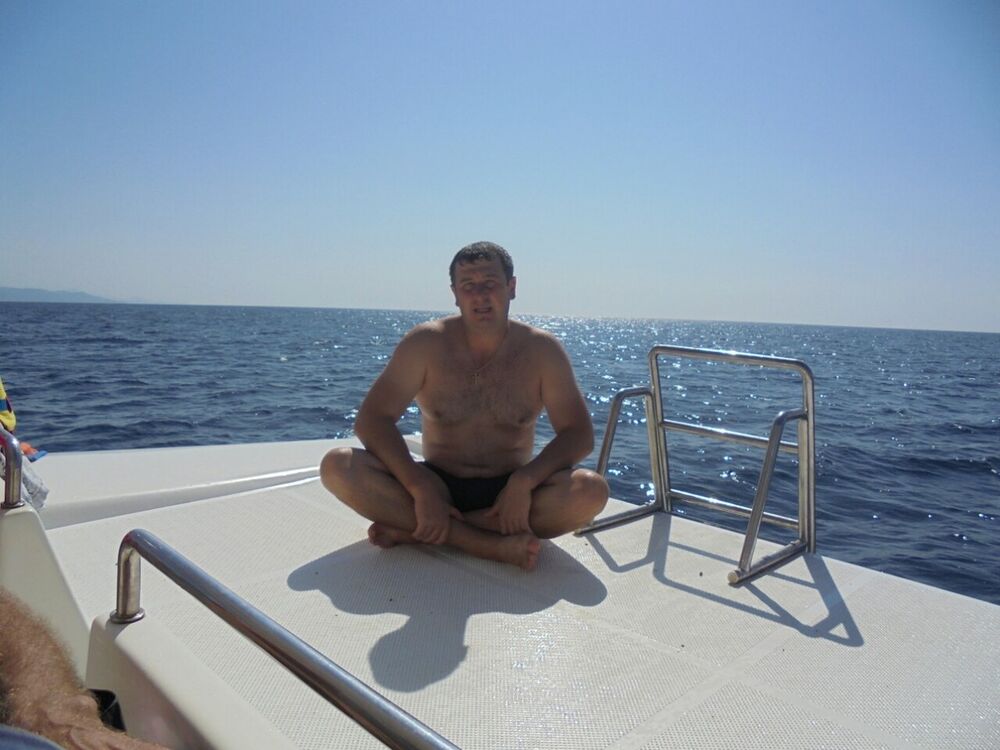 ���� 16747536 ������� ������, 38 ���, ���� ���������� � �����