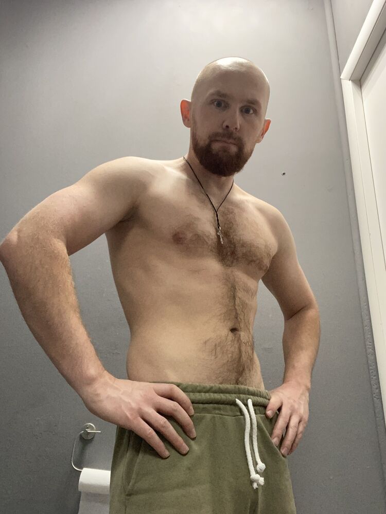 ���������� �������, ���� ������� ���������, 34 ����, ������������ ��� ������, ����� � ���������, c�������� ���������