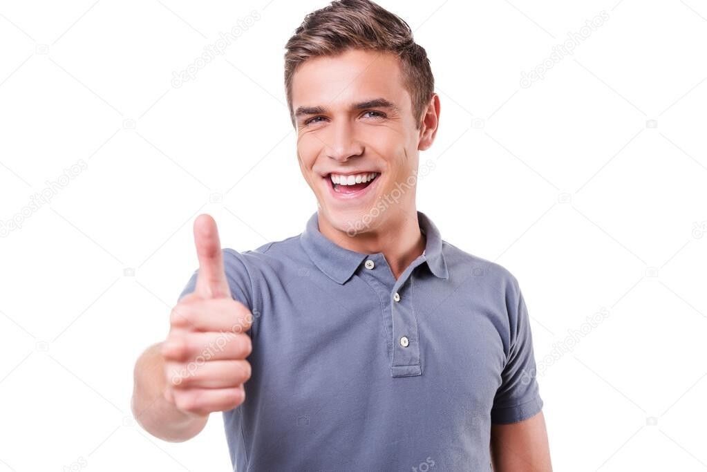 ���� 17454106 ������� �������, 31 ���, ���� ���������� � ���������