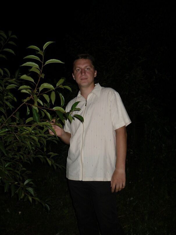 ���� 55639946 ������� ������, 37 ���, ���� ���������� � �������