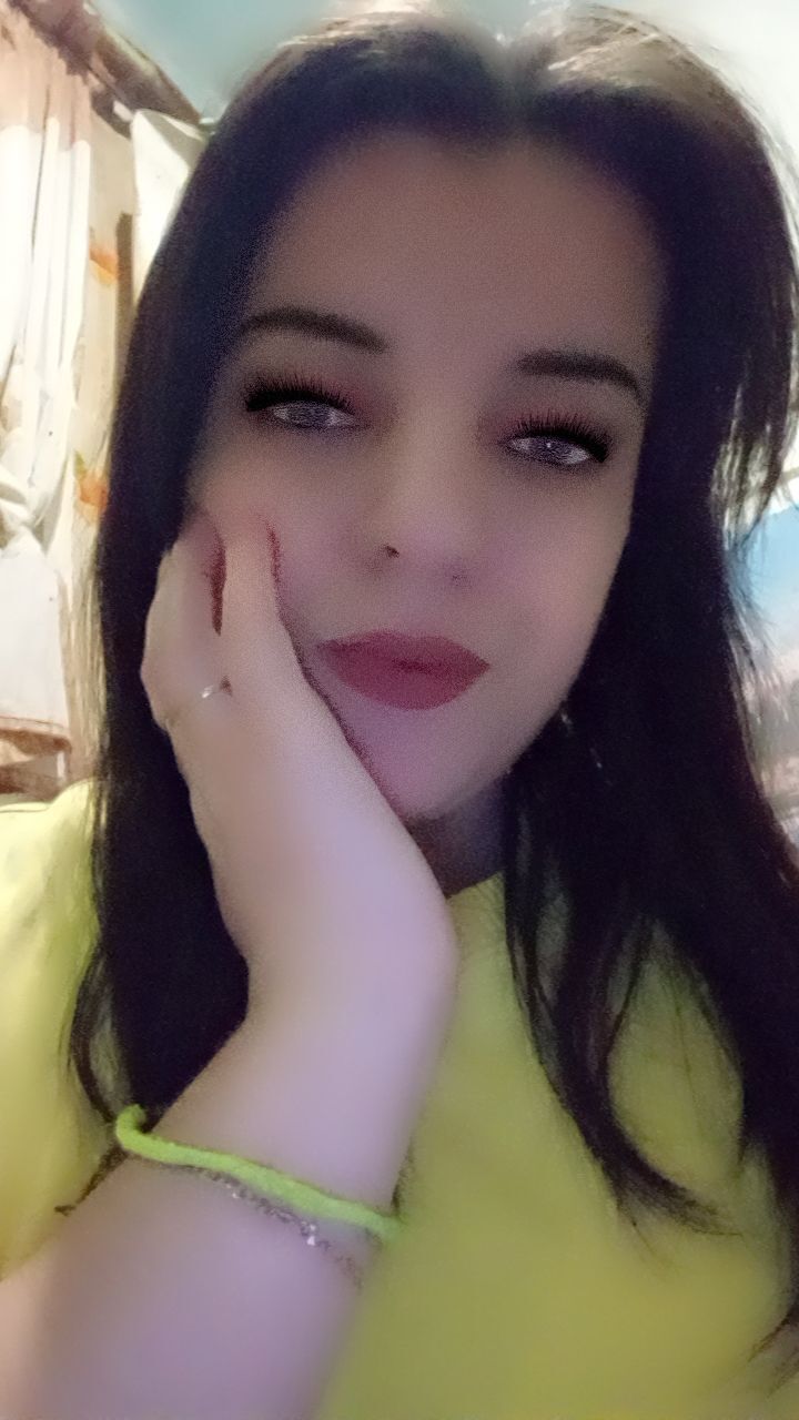  ,   , 23 ,   
