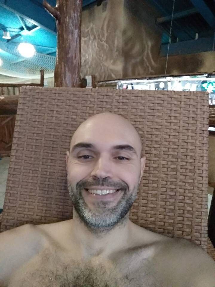 ���� 11913076 ������� Gleb, 50 ���, ���� ���������� � �����