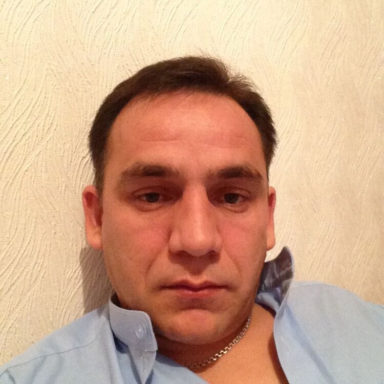  ,   , 49 ,   