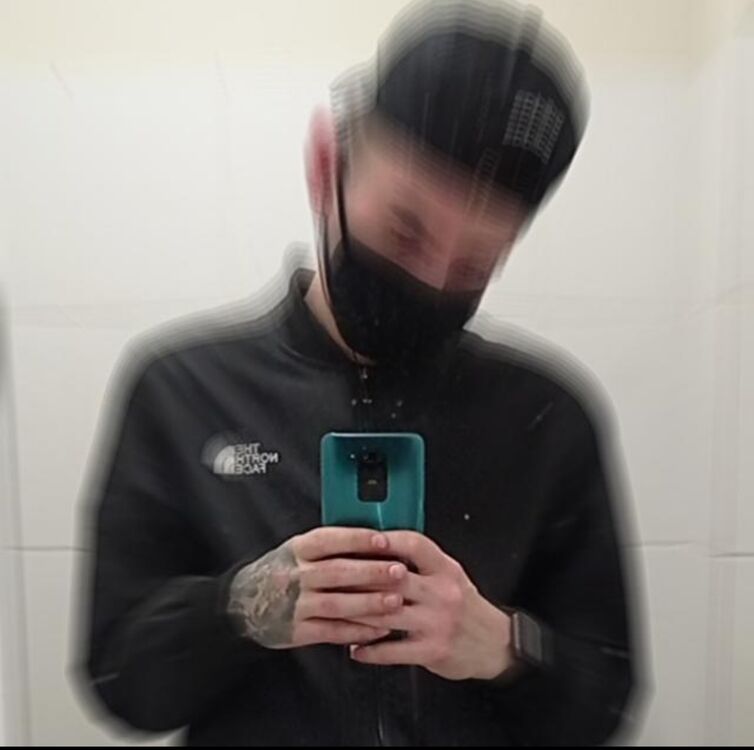 ,   , 24 ,   ,   , 