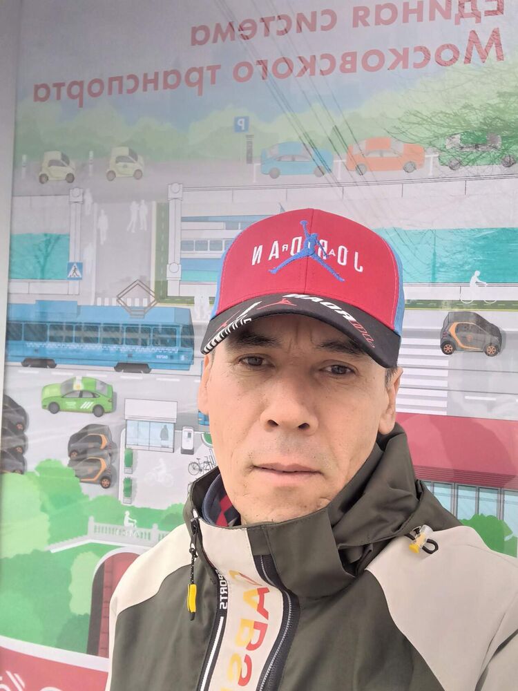 ���� 39256286 ������� ����, 49 ���, ���� ���������� � ��������