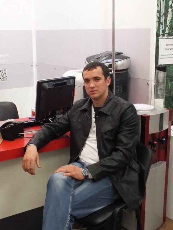 ���������� �������, ���� ������� ����, 41 ���, ������������ ��� ����� � ���������, c�������� ���������