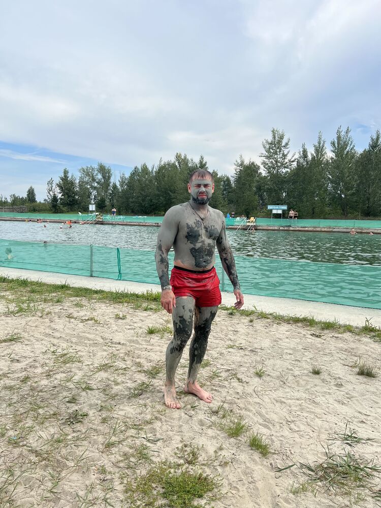 ���������� ������, ���� ������� ����, 38 ���, ������������ ��� ������, ����� � ���������