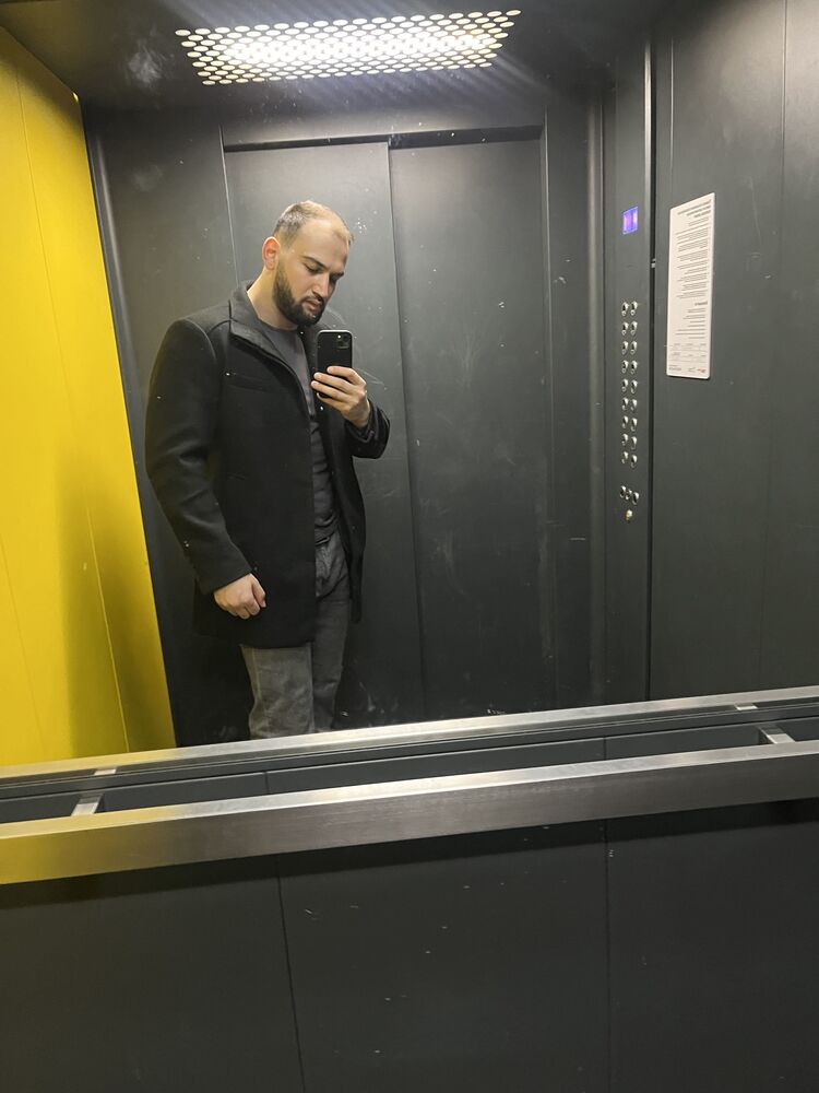 ���������� ������, ���� ������� ������, 30 ���, ������������ ��� ������, ����� � ���������