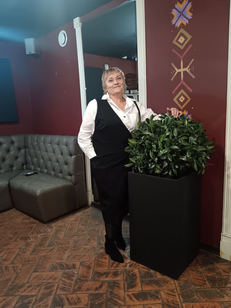 ���������� ���������, ���� ������� ���������, 55 ���, ������������ ��� ���������