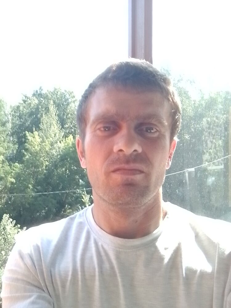 ���� 44482516 ������� ���������, 41 ���, ���� ���������� � ������ ���������