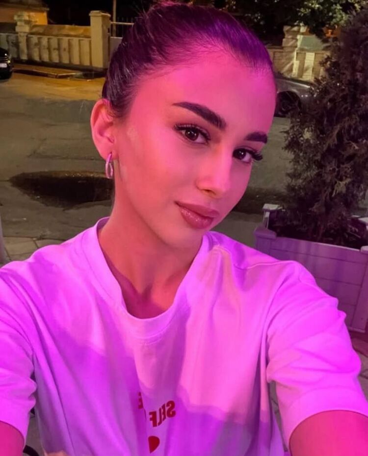 ���� 51013996 ������� �����, 23 ����, ���� ���������� � �������