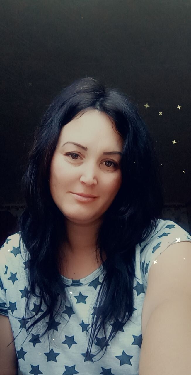 49652706  Ekaterina, 37 ,    