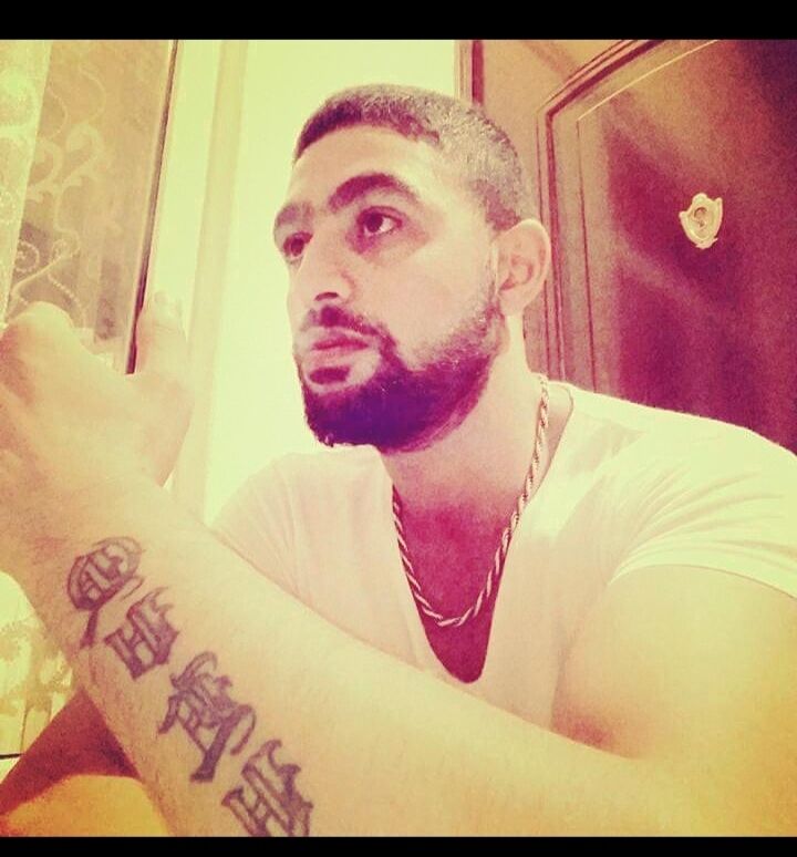 ���������� �����-���������, ���� ������� ����, 35 ���, ������������ ��� ������, ����� � ���������