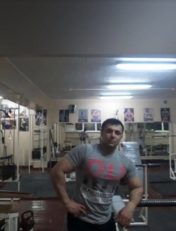  31852506  , 38 ,    