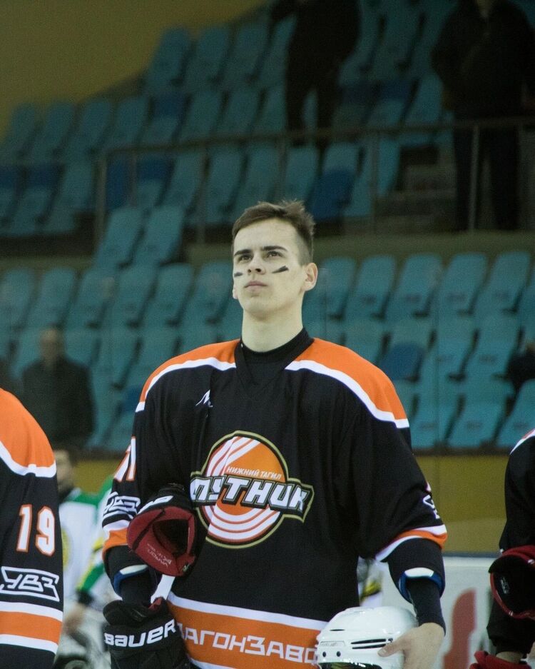 ���� 27102676 ����� �������, 24 ����, ���� ���������� � ����������