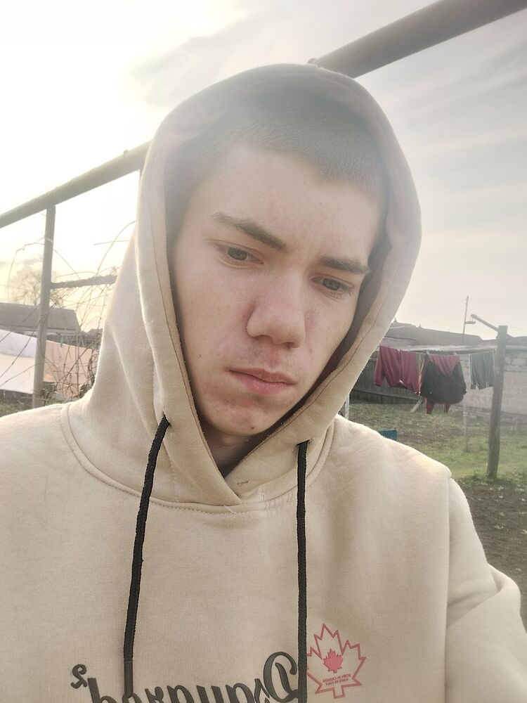 ���������� ������, ���� ����� �����, 24 ����, ������������ ��� ������, ����� � ���������