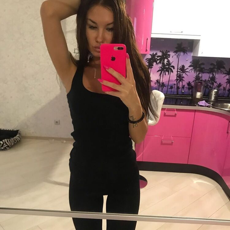  ,   Olga, 30 ,   ,   , c 