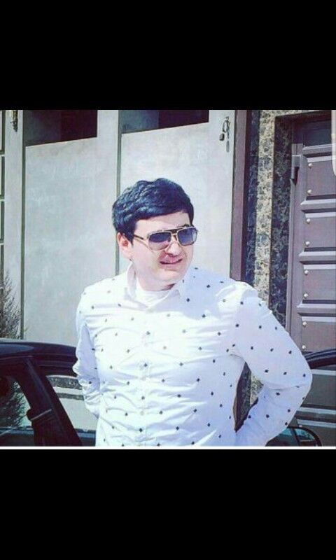 ���� 17241286 ������� ������, 41 ���, ���� ���������� � ��������