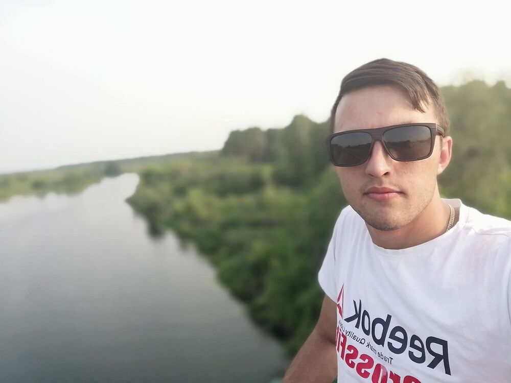 ���� 19553916 ������� �������, 33 ����, ���� ���������� � ������