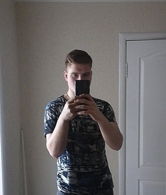  42311056  , 25 ,     