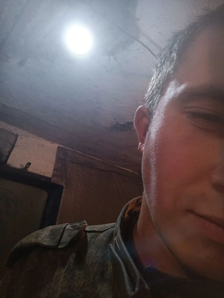 ���������� �������, ���� ����� ����, 24 ����, ������������ ��� ������, ����� � ���������