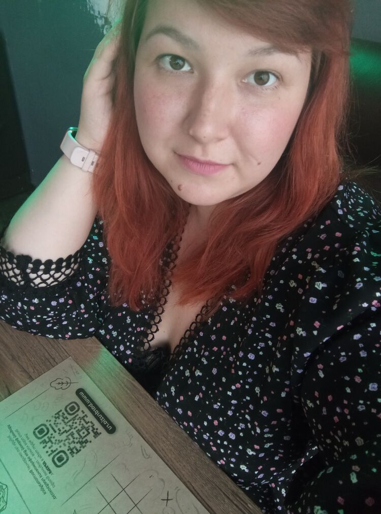 ���������� �����������, ���� ������� ���������, 27 ���, ������������ ��� c�������� ���������