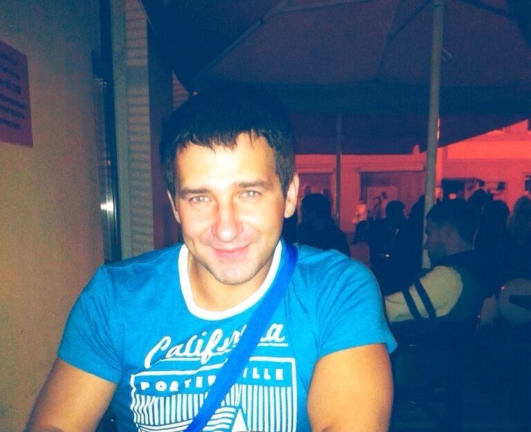 ���������� ������, ���� ������� �������, 40 ���, ������������ ��� ������, ����� � ���������, c�������� ���������