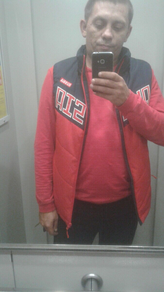 ���������� �����������, ���� ������� ������, 39 ���, ������������ ��� ������, ����� � ���������, c�������� ���������