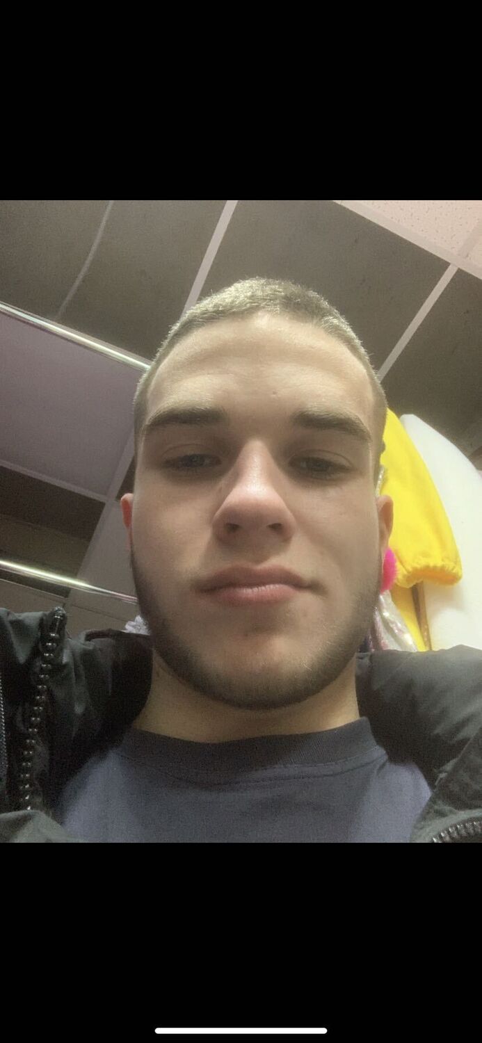  ,   , 21 ,   ,   
