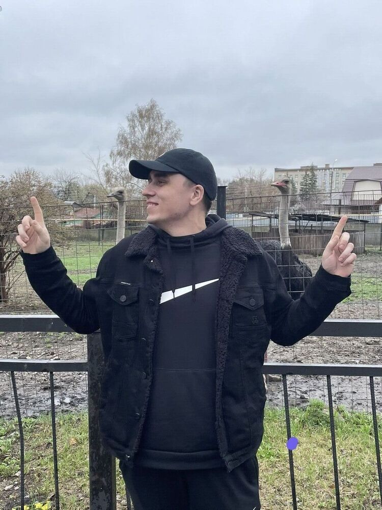 ���� 26052496 ������� �������, 28 ���, ���� ���������� � ������