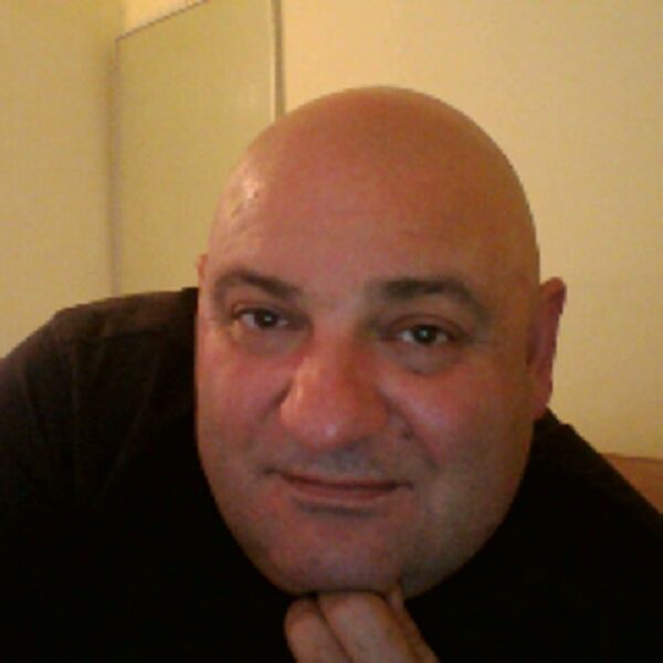  32411356  EDI, 56 ,    Sederot
