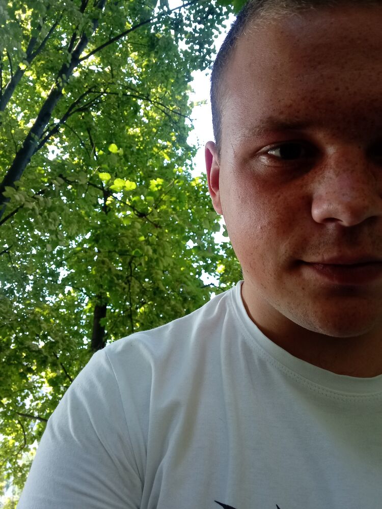 ���� 42663726 ����� ����, 24 ����, ���� ���������� � �����-����������