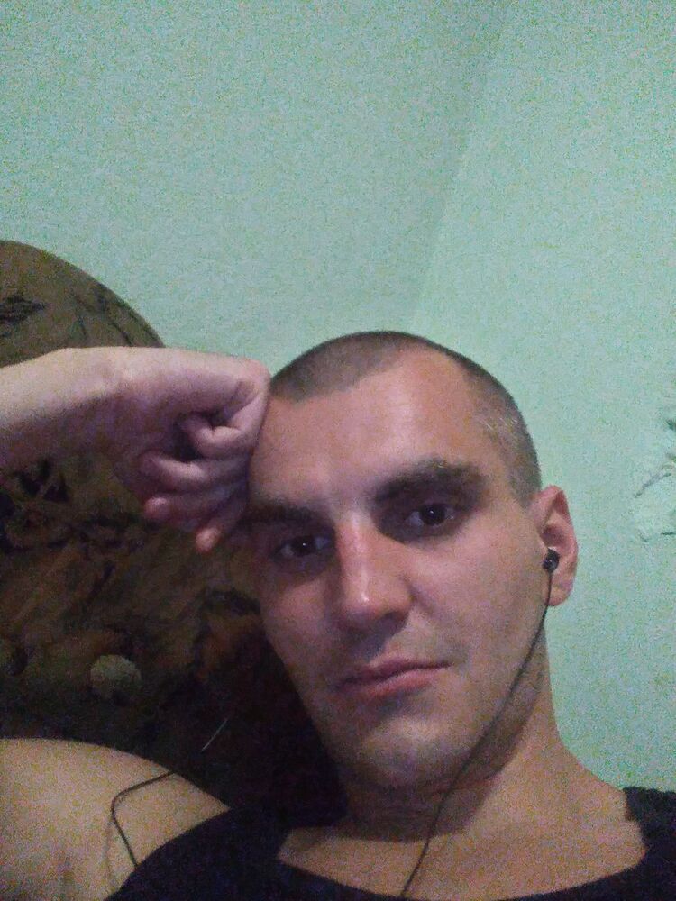 ���� 28769946 ������� ������, 33 ����, ���� ���������� � �������