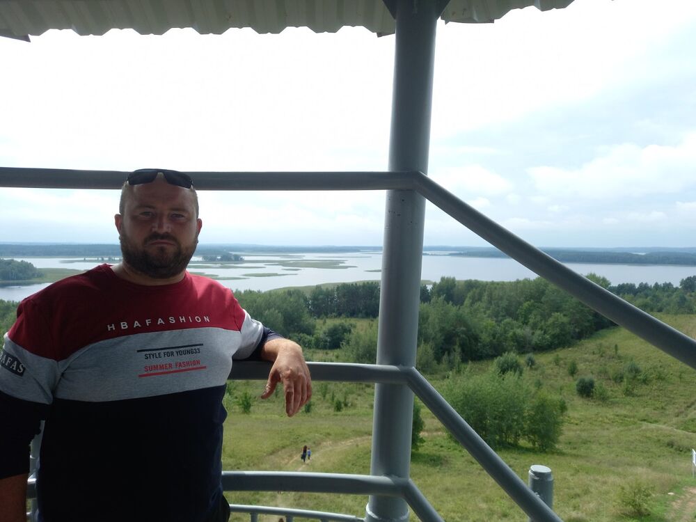 ���������� �����, ���� ������� �������, 36 ���, ������������ ��� ������, ����� � ���������