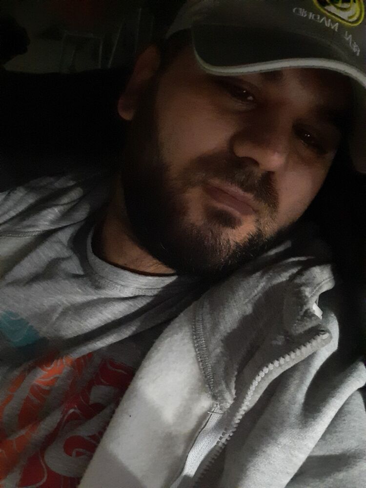 ���������� �������, ���� ������� ����, 34 ����, ������������ ��� ������, ����� � ���������