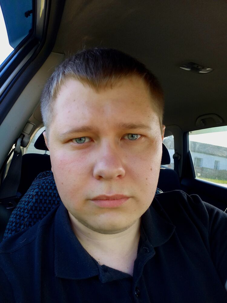  ,   Vyacheslav, 28 ,   ,   , c 