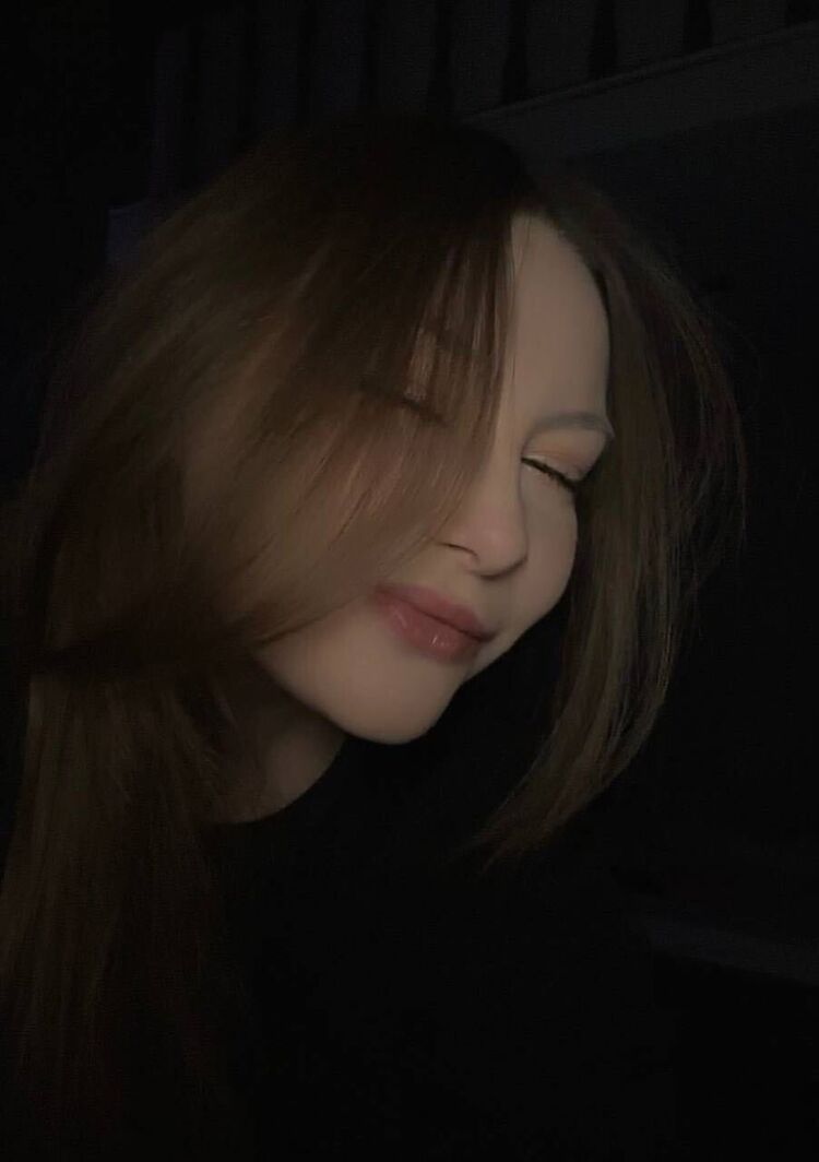 ���������� ������, ���� ������� �����, 19 ���, ������������ ��� ������, ����� � ���������