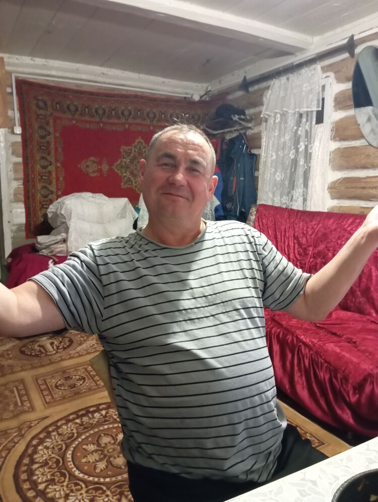  ,   , 56 ,   ,   