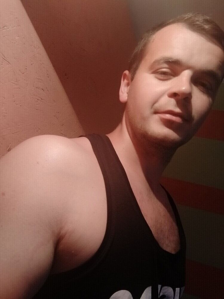  20407136  , 32 ,    