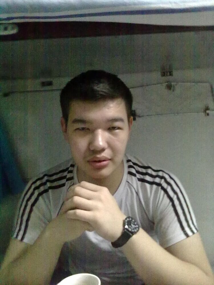 ���� 4721956 ������� ����, 32 ����, ���� ���������� � �����