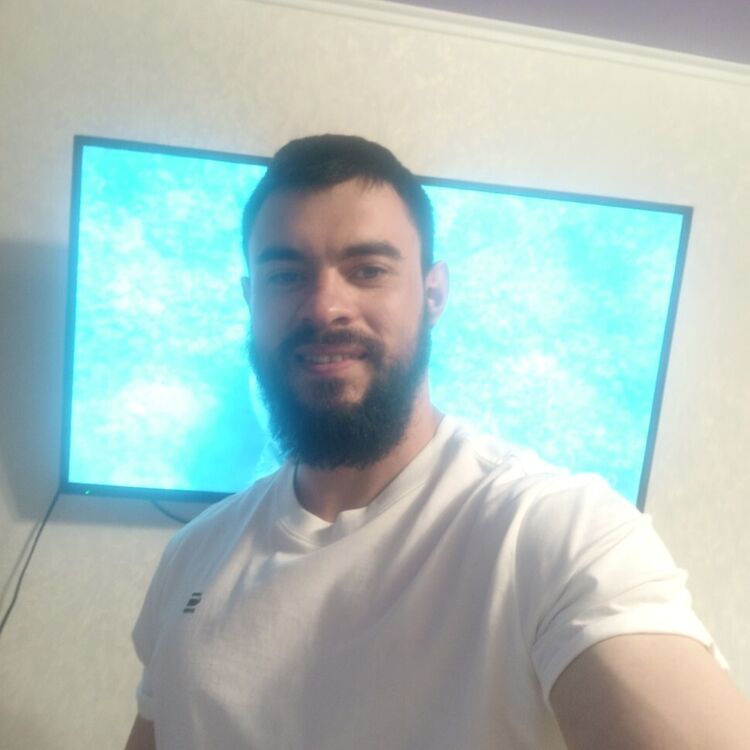 ���������� �����������, ���� ������� Core, 30 ���, ������������ ��� ������, ����� � ���������, c�������� ���������, ���������