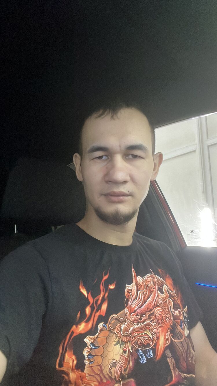  32559726  , 32 ,    