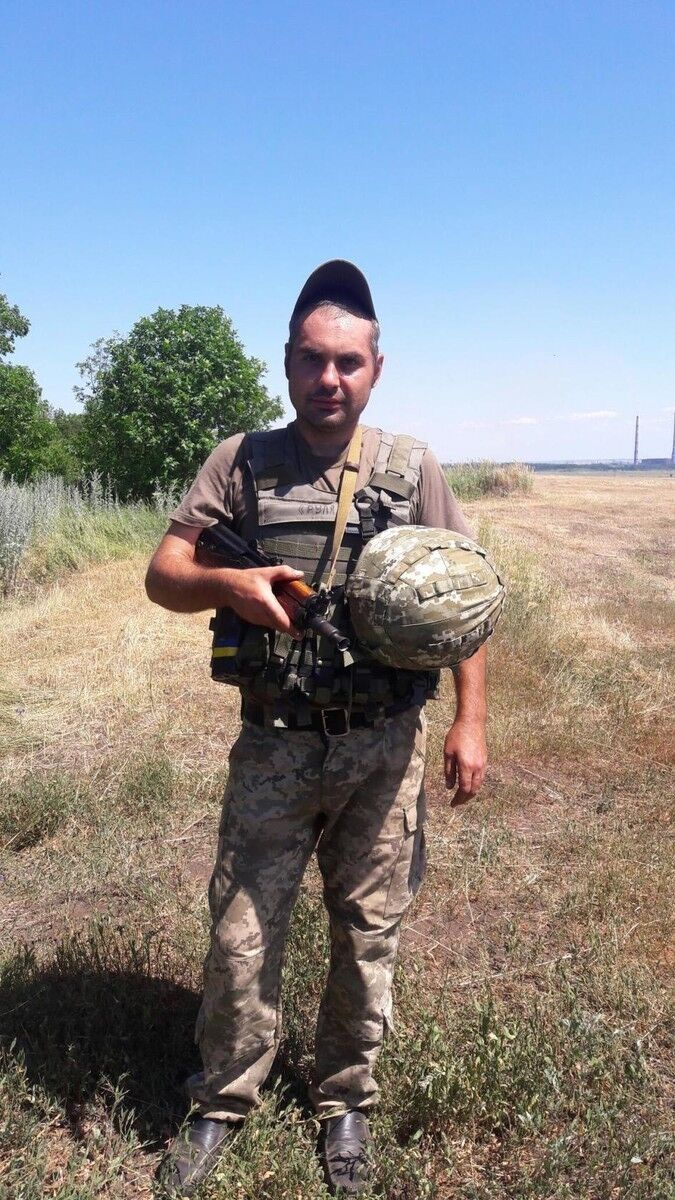  ,   Pyclan, 40 ,   