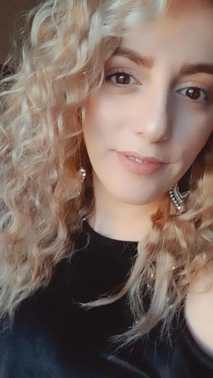 ���� 25294456 ������� ������, 34 ����, ���� ���������� � ������