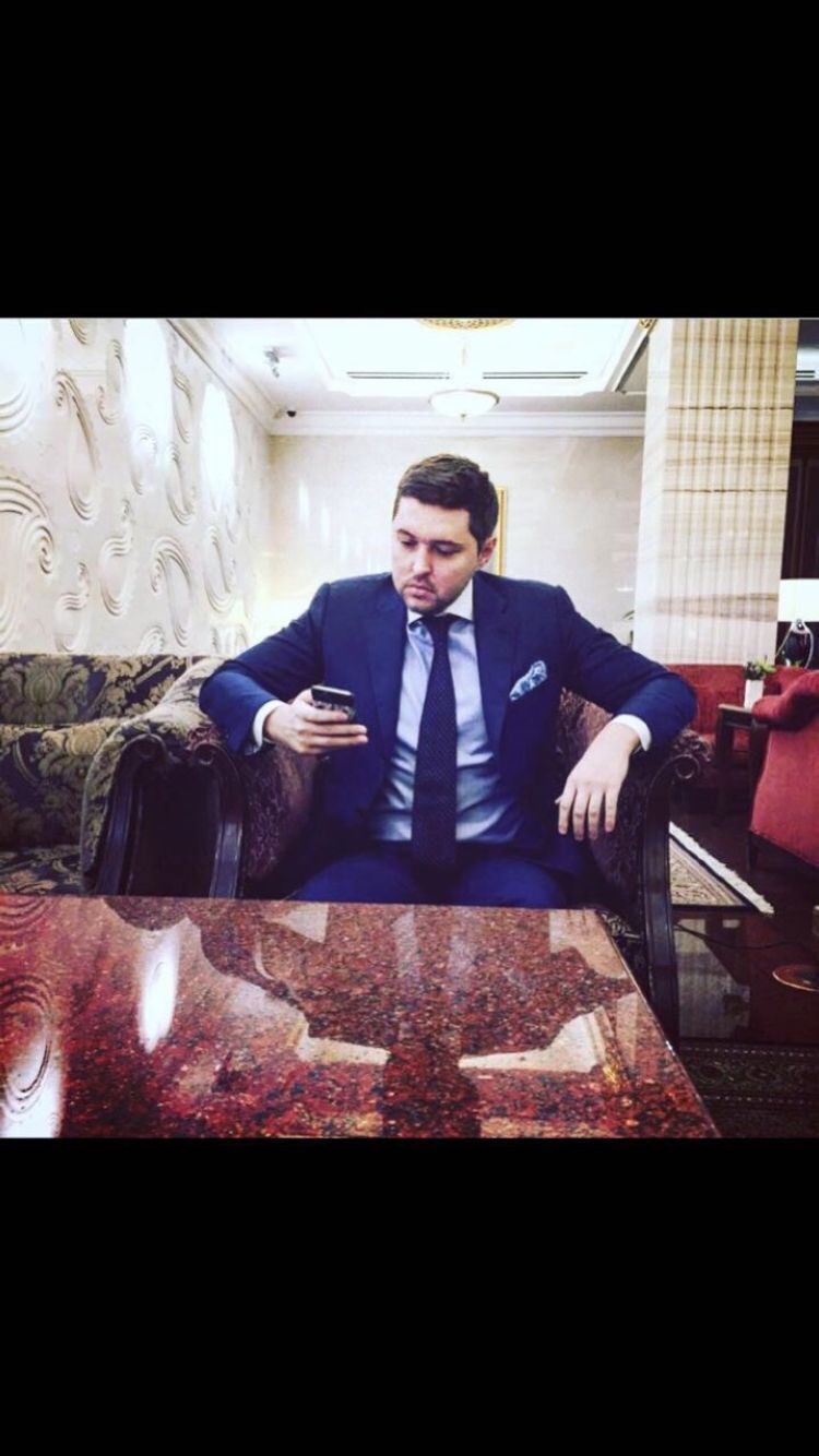 ���������� ������, ���� ������� ���������, 36 ���, ������������ 