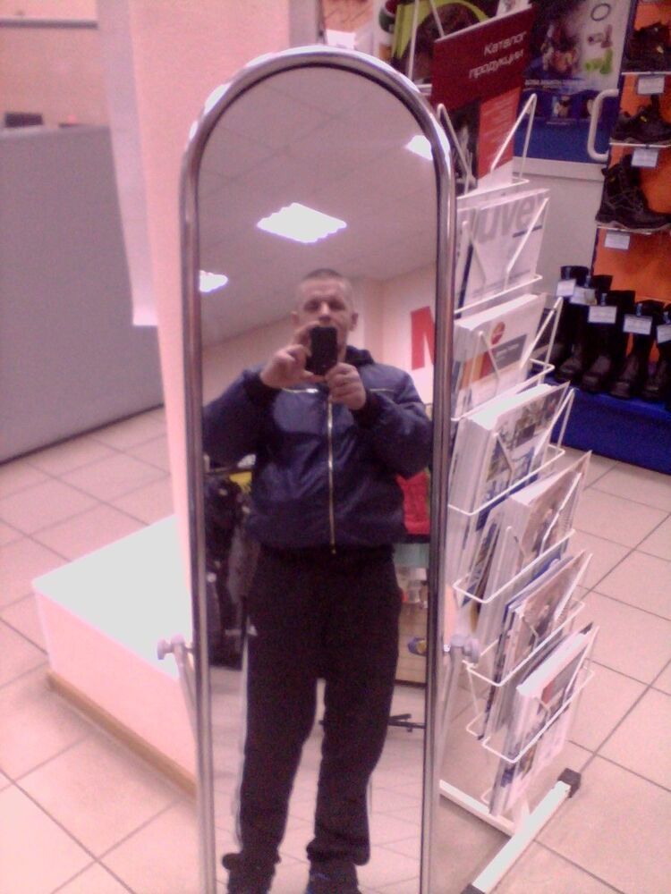  ,   German, 40 ,   ,   , c 